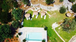 Villa Amoru Castro by HDSalento - Image 4