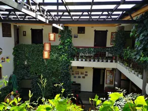 Maple Leaf Inn - Image 4