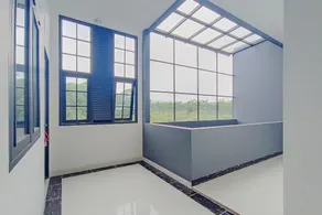 RedDoorz Syariah near RSUD Kajen Pekalongan - Image 4