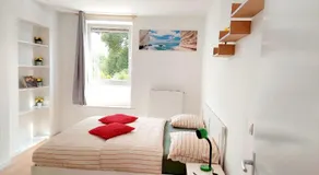 Maison LYDIE - Meublé de vacances 3 étoiles - Image 2