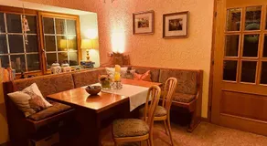 Hotel Cafe Restaurant Loreleyblick - Image 5