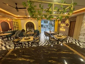 Hotel Kaushiki Palace - Image 5