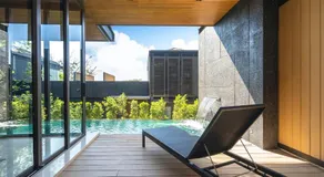 AKRA Collection Layan - Hideaway Villas - Image 5