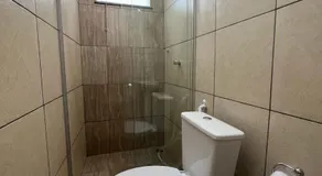 Pousada da Vovó - Image 2