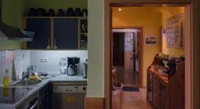 Hostel Louise 20 - Image 3