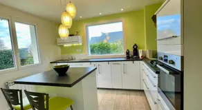 Maison de famille Henvic - Image 3