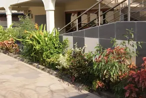 The Golden Apple Guest House - Image 4