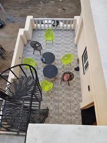 Hotel Chunda Niwas - Image 5