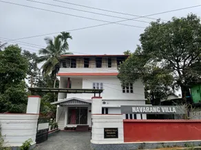 Navarang Villa - Image 1