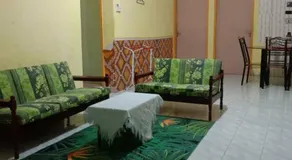 Yanzz Homestay - Image 3