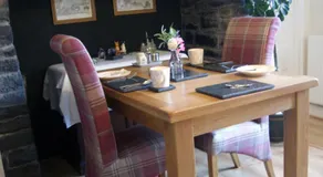 The Old Smithy Bed & Breakfast - Image 3