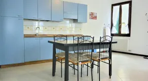 Ca' Nova Apartments - Image 5