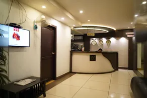 Wynad Hotel - Image 2