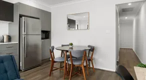 The Stayover - Your Wine Country Base - Image 4