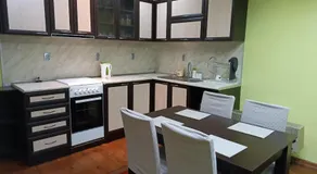 Guest House Марковата Къща - Image 4
