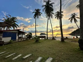 Redang Divers Resort - Image 4
