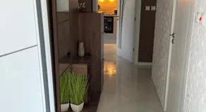 My Sweet Home - Image 4