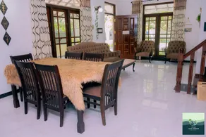 Villa Lush Nest - Image 3