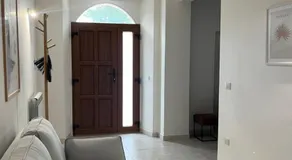 Casa Nella - Image 4