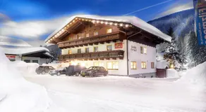 Das Gertraud - Image 3
