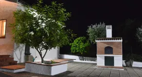 Villa Il Carrubo - Basilicata - Image 5