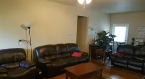 Springdale Home Welcomes You 1 - Image 2