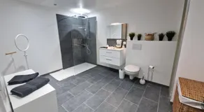la chambre 8 - Image 2