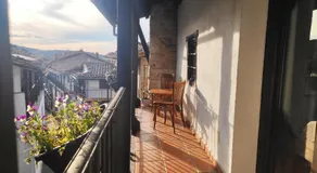 Posada de Candelario - Image 5