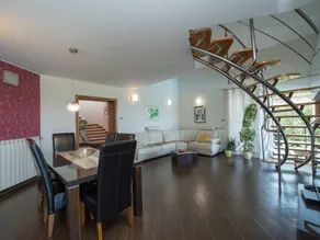 Holiday home in Umag with swimming pool - Image 3