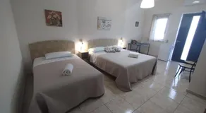 Tenuta "MareSila" - Image 3