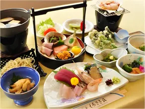 Kurosaki-sou - Image 5