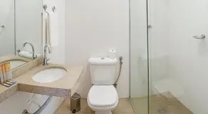 Pousada Estância Pontello - próximo ao aeroporto de Confins - Image 2