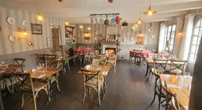 Le Patio - Image 4