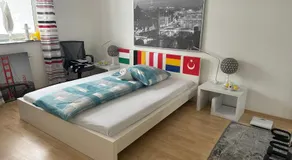 Student Homestay - Image 2