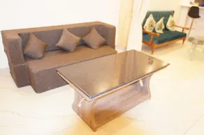 CLUB HOUSE APARTMENTS Near Mall Road - Image 2