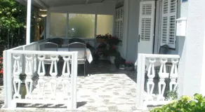 Apartmani i sobe Mara - Image 4
