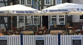 Bavaria Wirtshaus - Hotel & Apartments - Image 5