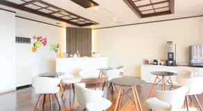 Nasu Ichiya Hotel - Image 5