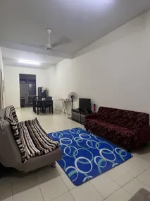 MAMA HOMESTAY - Image 2