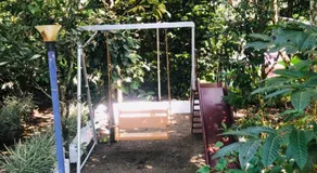 Ghala Homestay - Image 4