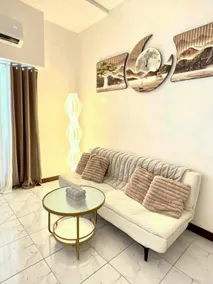 The Lumière Suites - Image 2