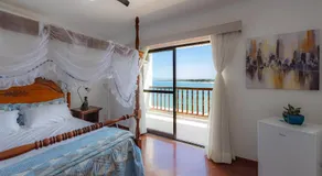 Marambaia Mar - Image 2