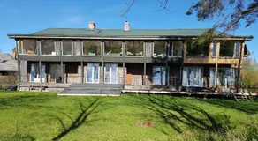 Guest House Vidlauči - Image 5