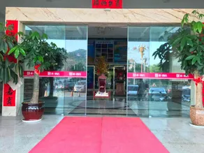 PAI Hotels·Ningde Xiapu - Image 3