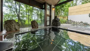 Izu Kogen Onsen Hotel Mori no Izumi - Image 5