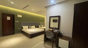 The Auresta Colombo - Image 4