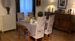 les mésanges - Image 3