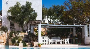 Masseria Cervarolo - Image 5