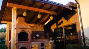 Casa Sima - Image 4