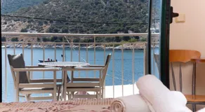 Poseidon Apartments - Image 4